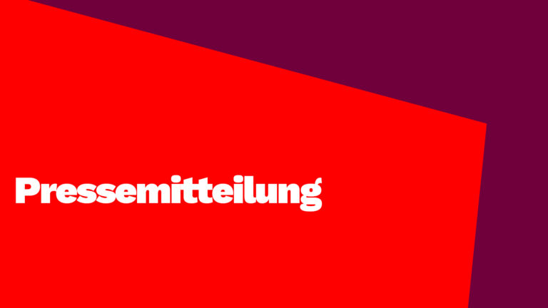 pressemitteilung isabelle vandre die linke mdb