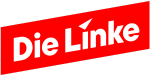 kein titel (415 x 206 px) (150 x 150 px) (150 x 75 px)