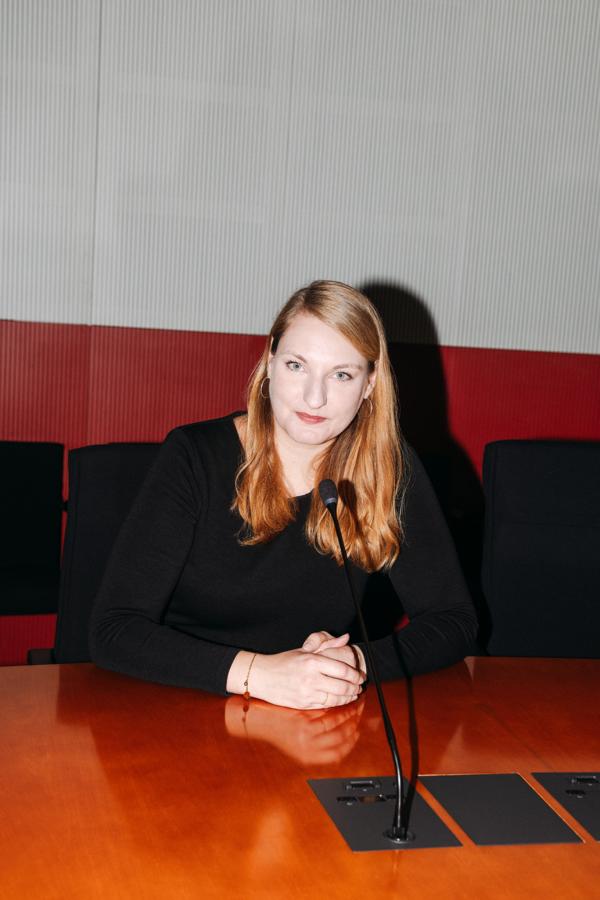 pressebild bastianbochinski isabelle vandre 02