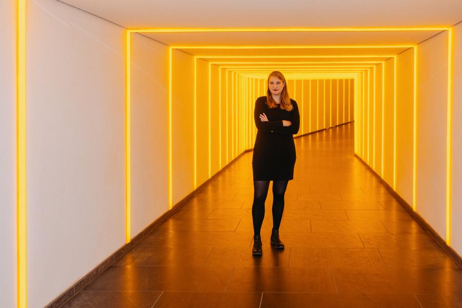 pressebild bastianbochinski isabelle vandre 03