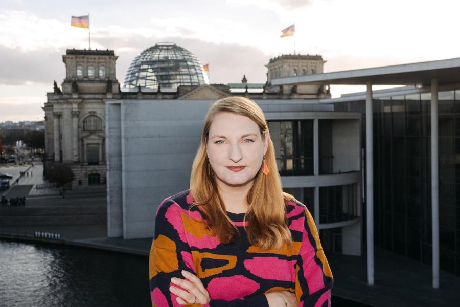 pressebild bastianbochinski isabelle vandre 04