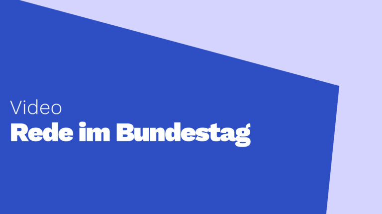 rede im bundestag video vorschaubild